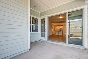 Lanai