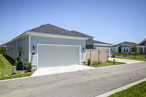 Back of Home