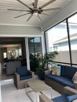 Lanai