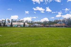 Nocatee Paradise Park