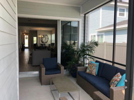 Lanai
