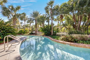 Nocatee Splash Park