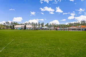Nocatee Paradise Park