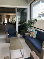 Lanai