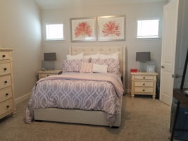  28 Aaron Ln, Ponte Vedra, FL 32081, US Photo 95