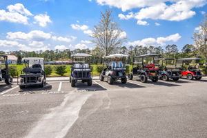 Nocatee Paradise Park