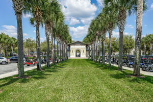 Nocatee Paradise Park