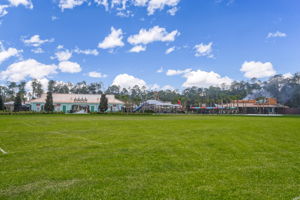 Nocatee Paradise Park