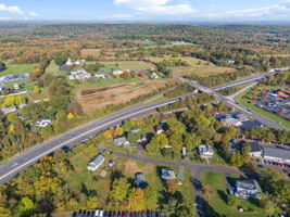 Easy commute with Route 309
