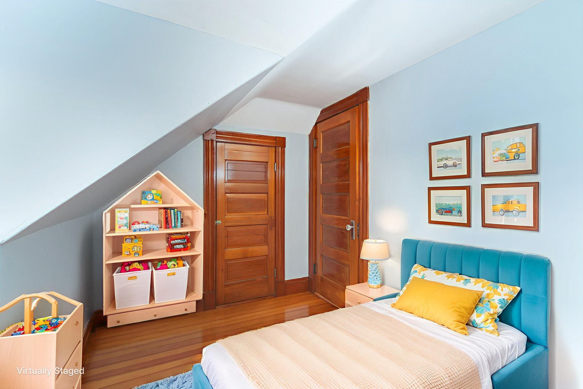 31 virtually staged.jpeg