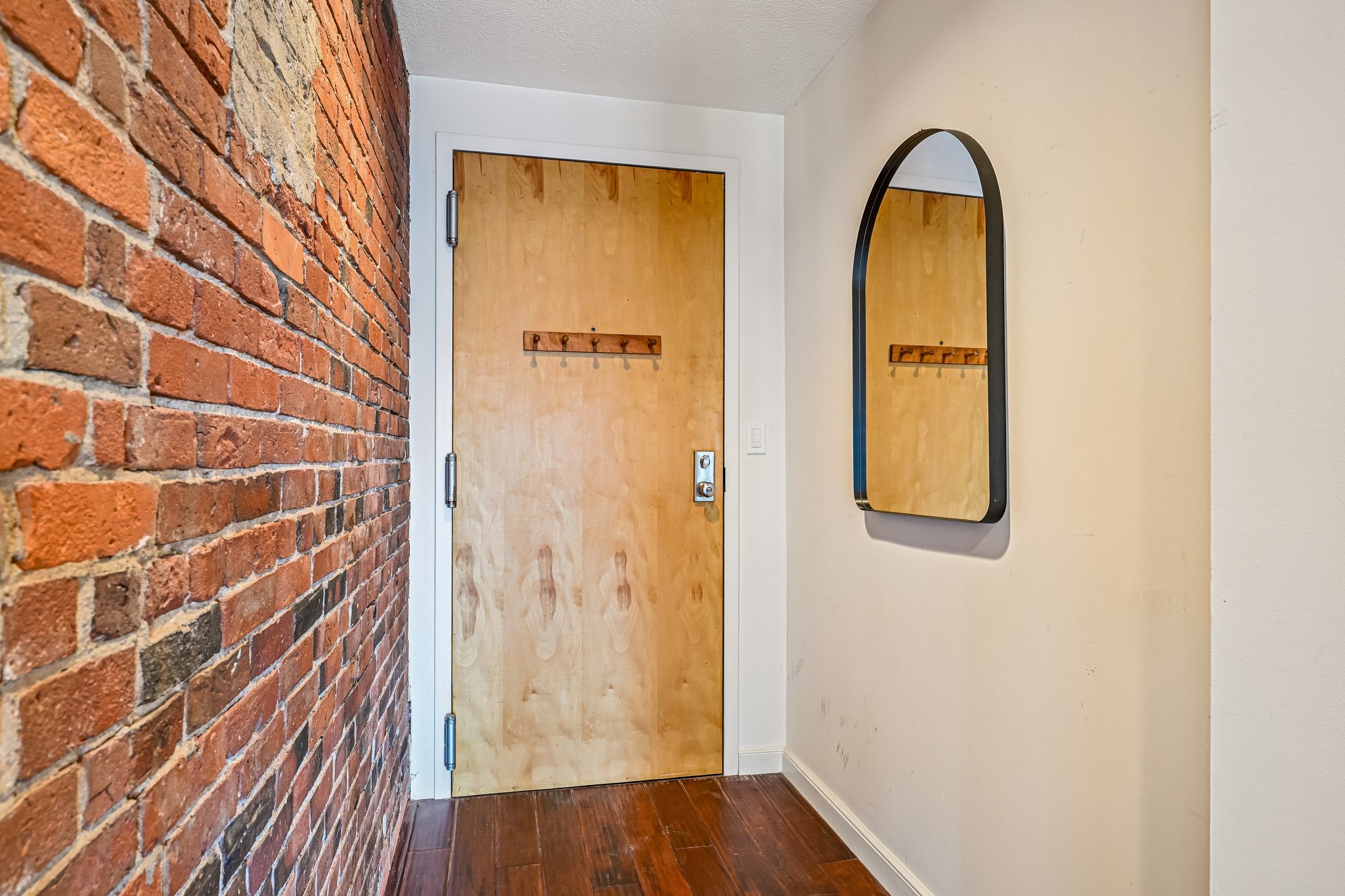 Atlantic Ave 628-S1805-004.jpg