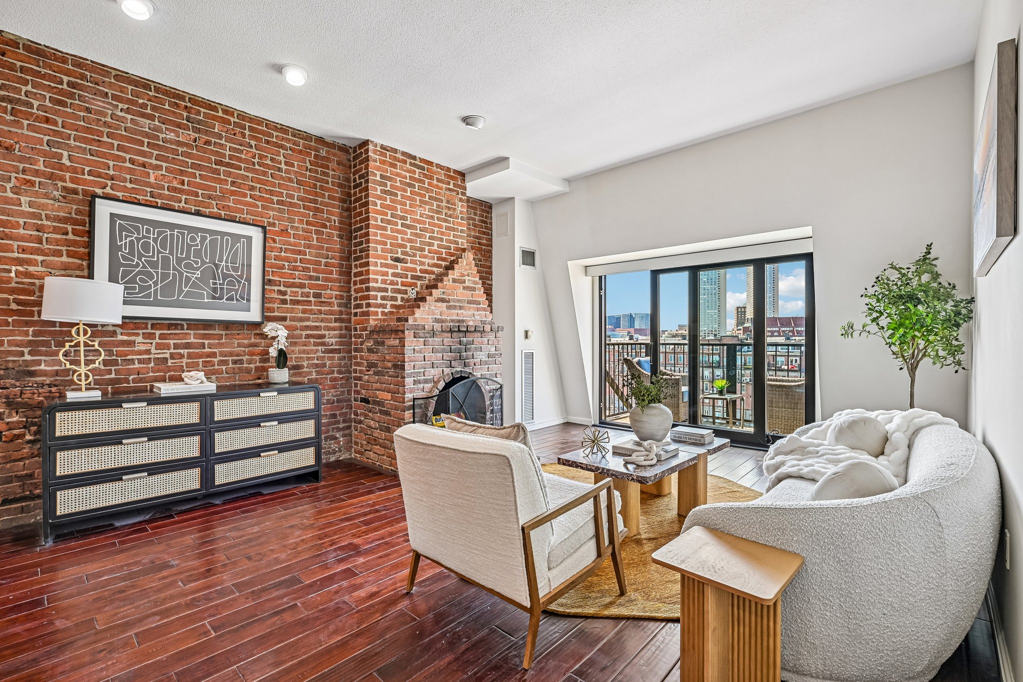 Atlantic Ave 628-S1805-005.jpg