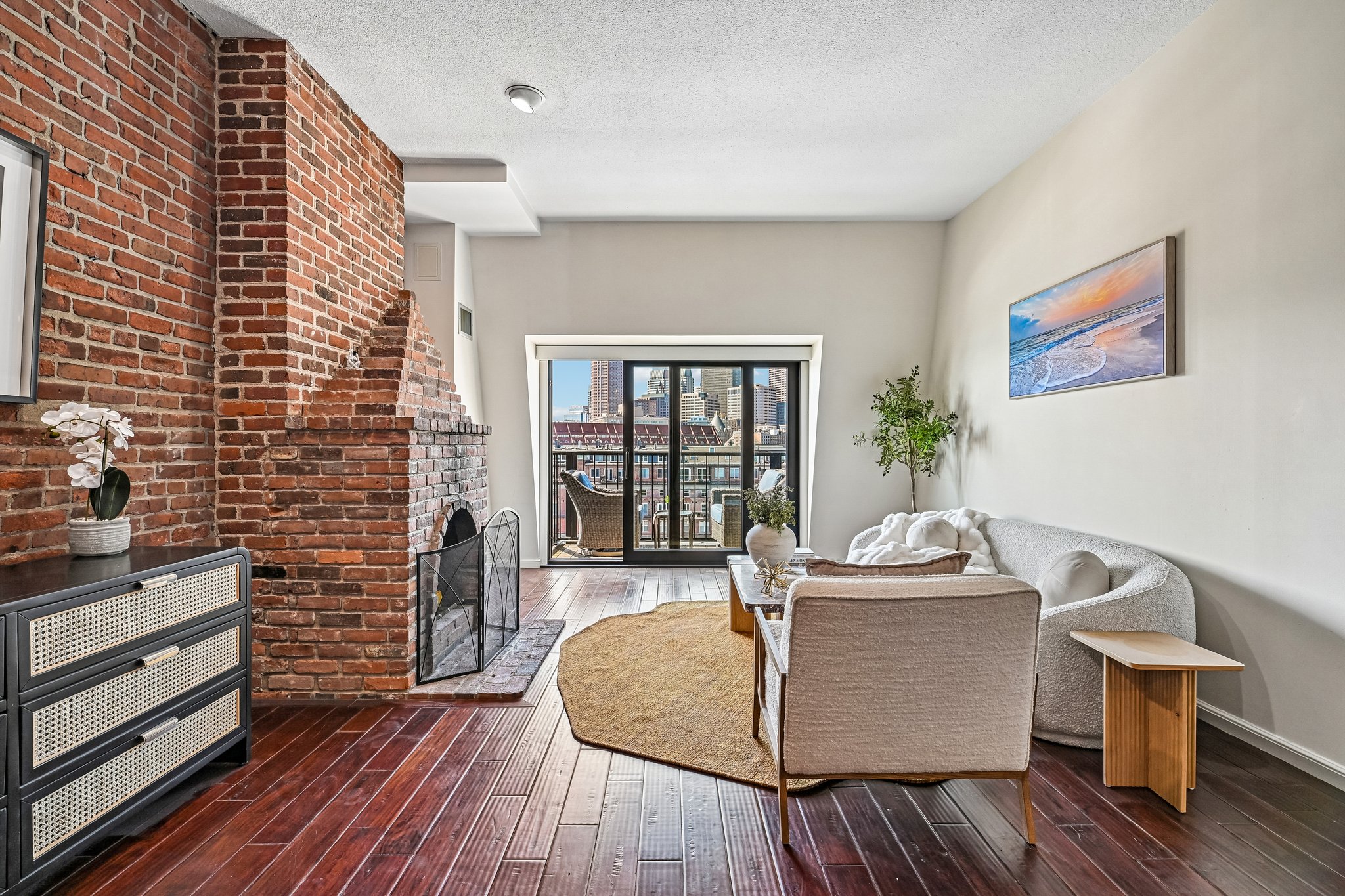 Atlantic Ave 628-S1805-006.jpg