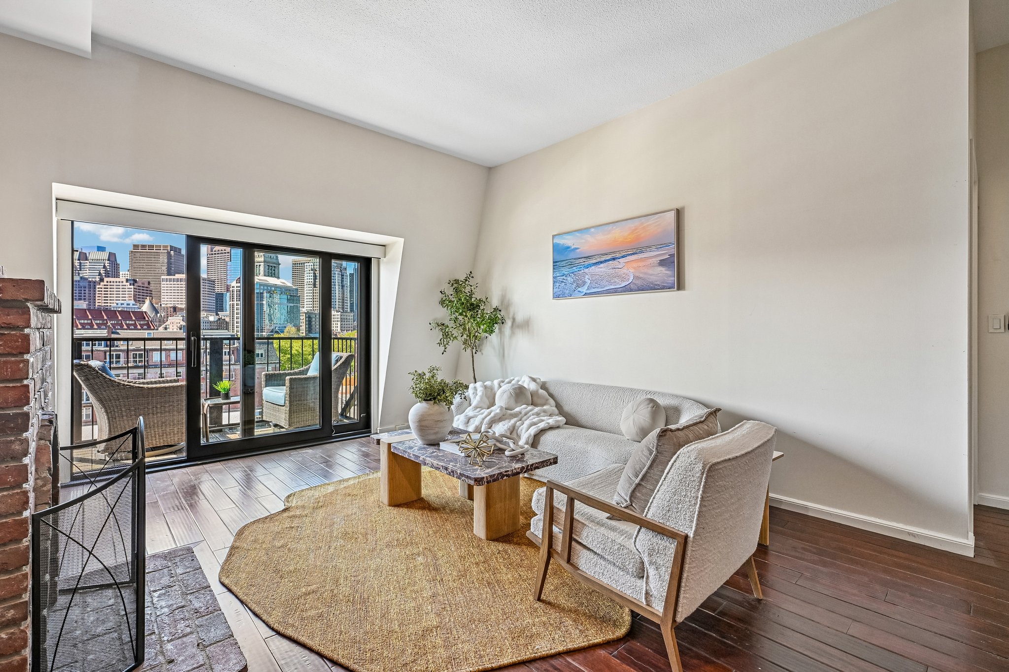 Atlantic Ave 628-S1805-007.jpg