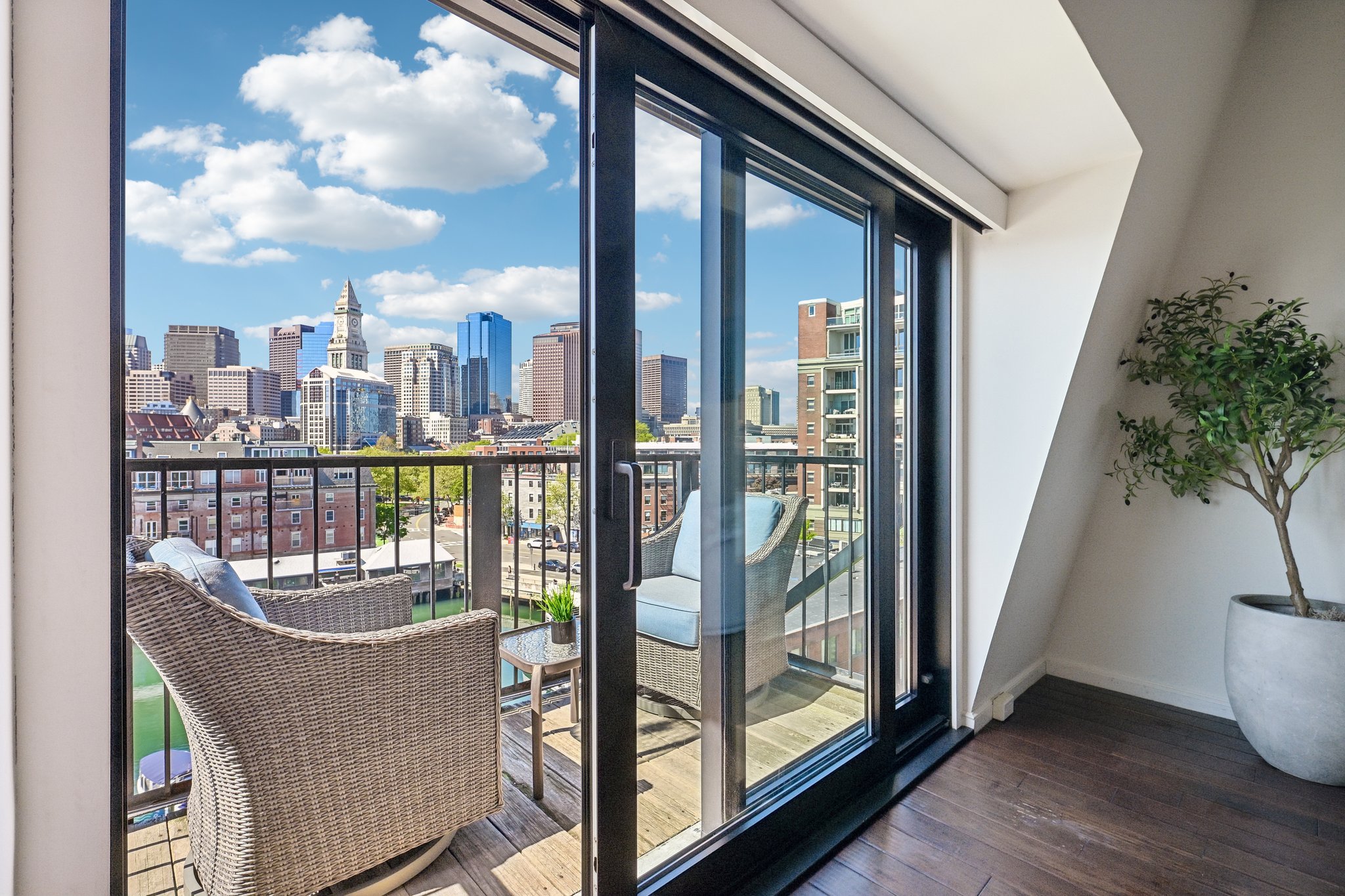 Atlantic Ave 628-S1805-009.jpg