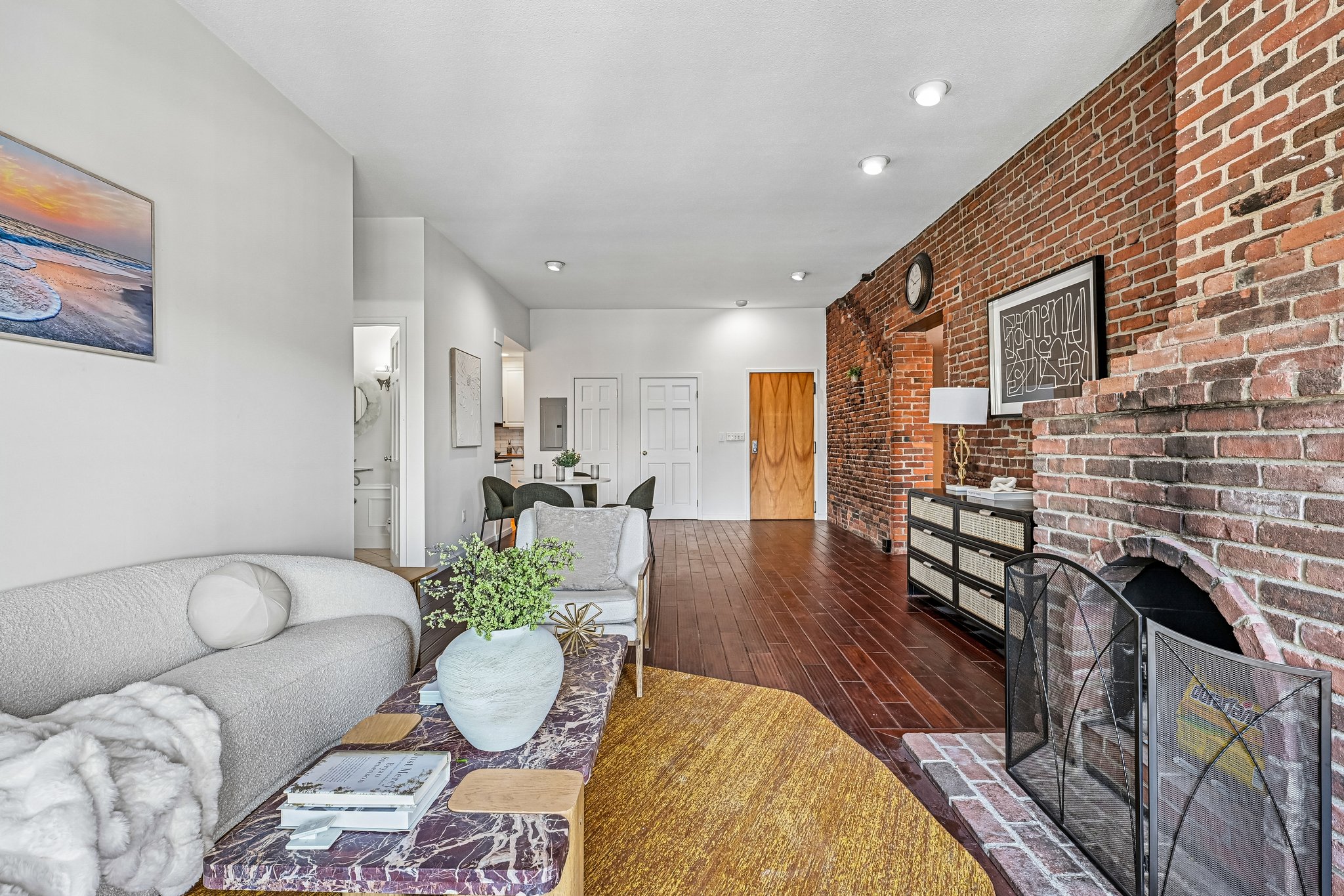 Atlantic Ave 628-S1805-012.jpg