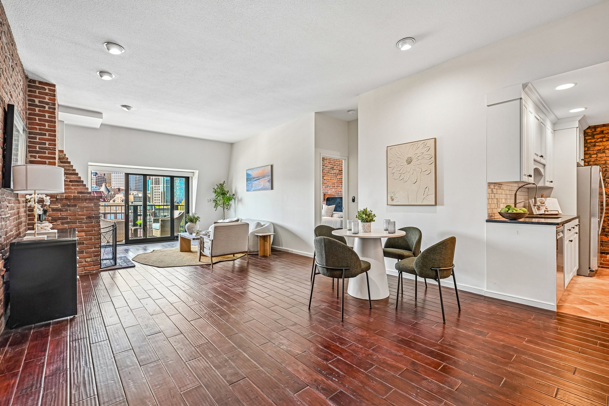 Atlantic Ave 628-S1805-013.jpg