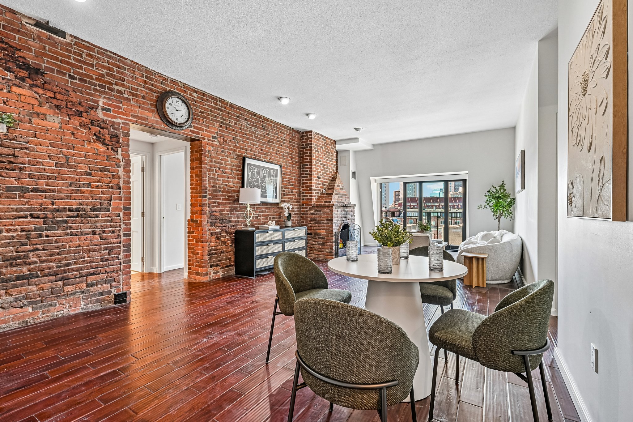 Atlantic Ave 628-S1805-014.jpg