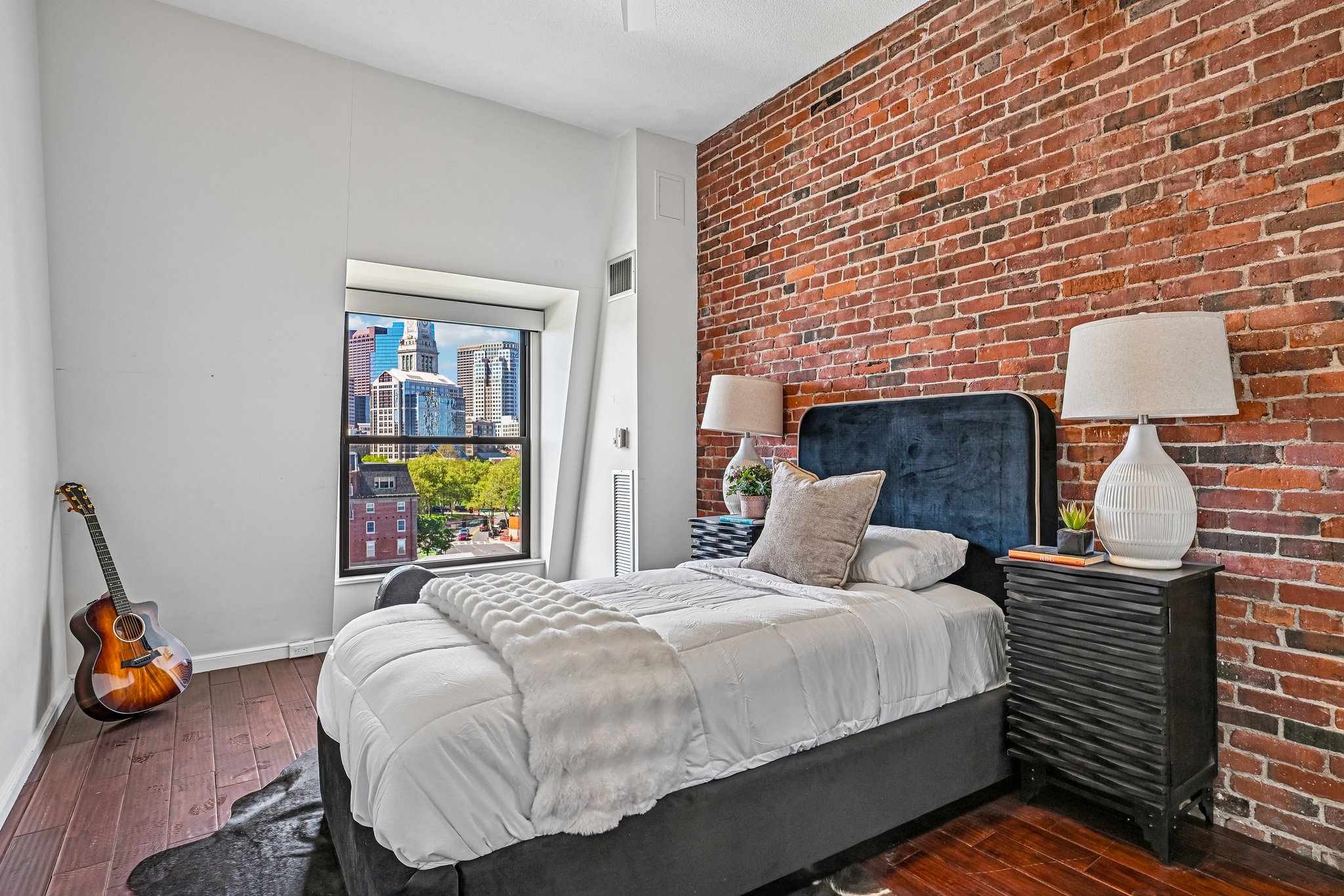 Atlantic Ave 628-S1805-021.jpg