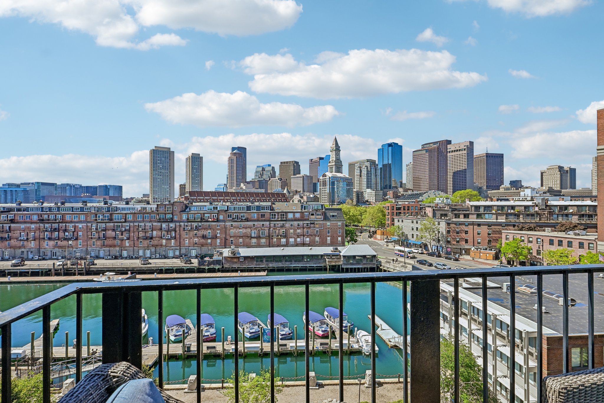 Atlantic Ave 628-S1805-031.jpg