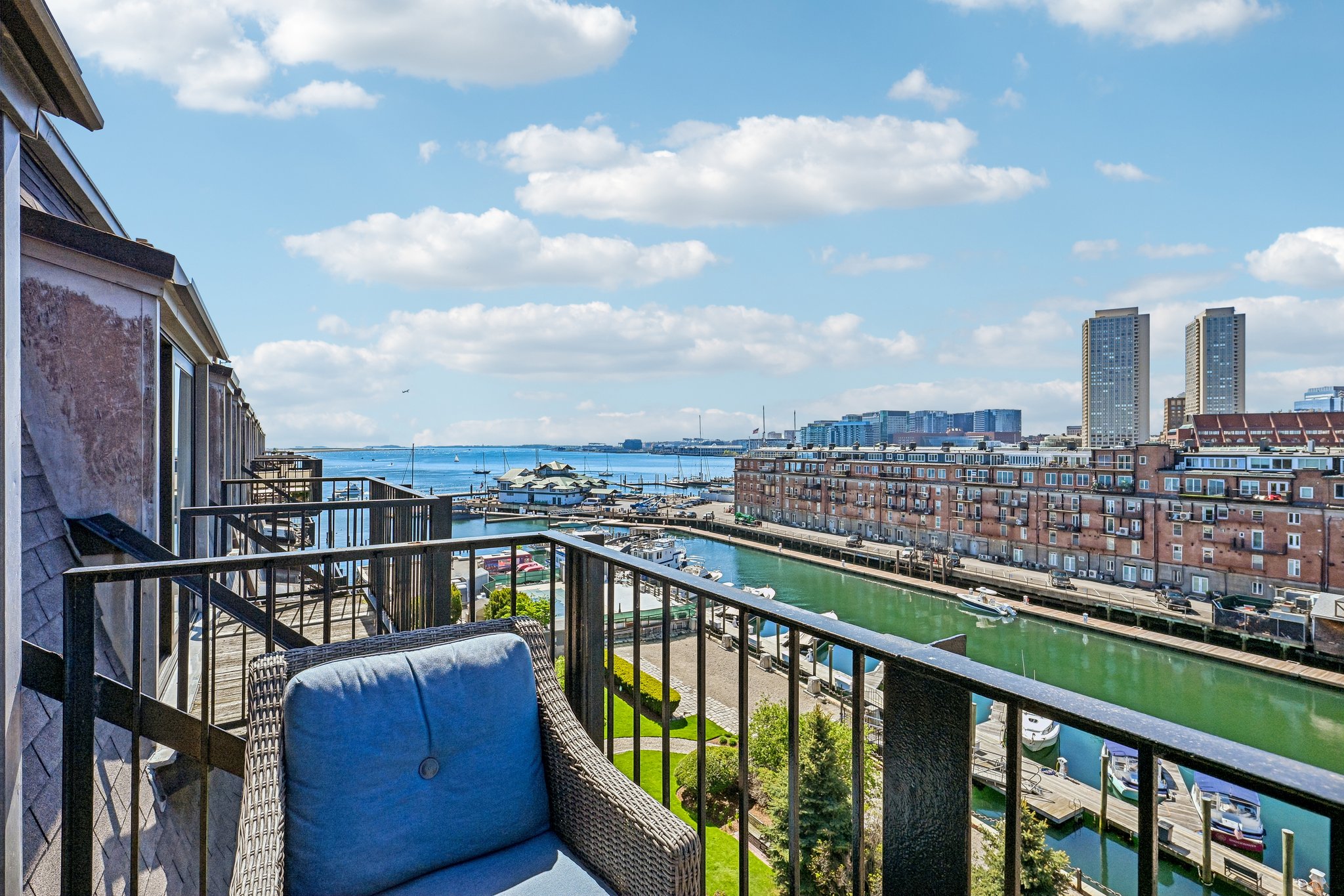 Atlantic Ave 628-S1805-032.jpg