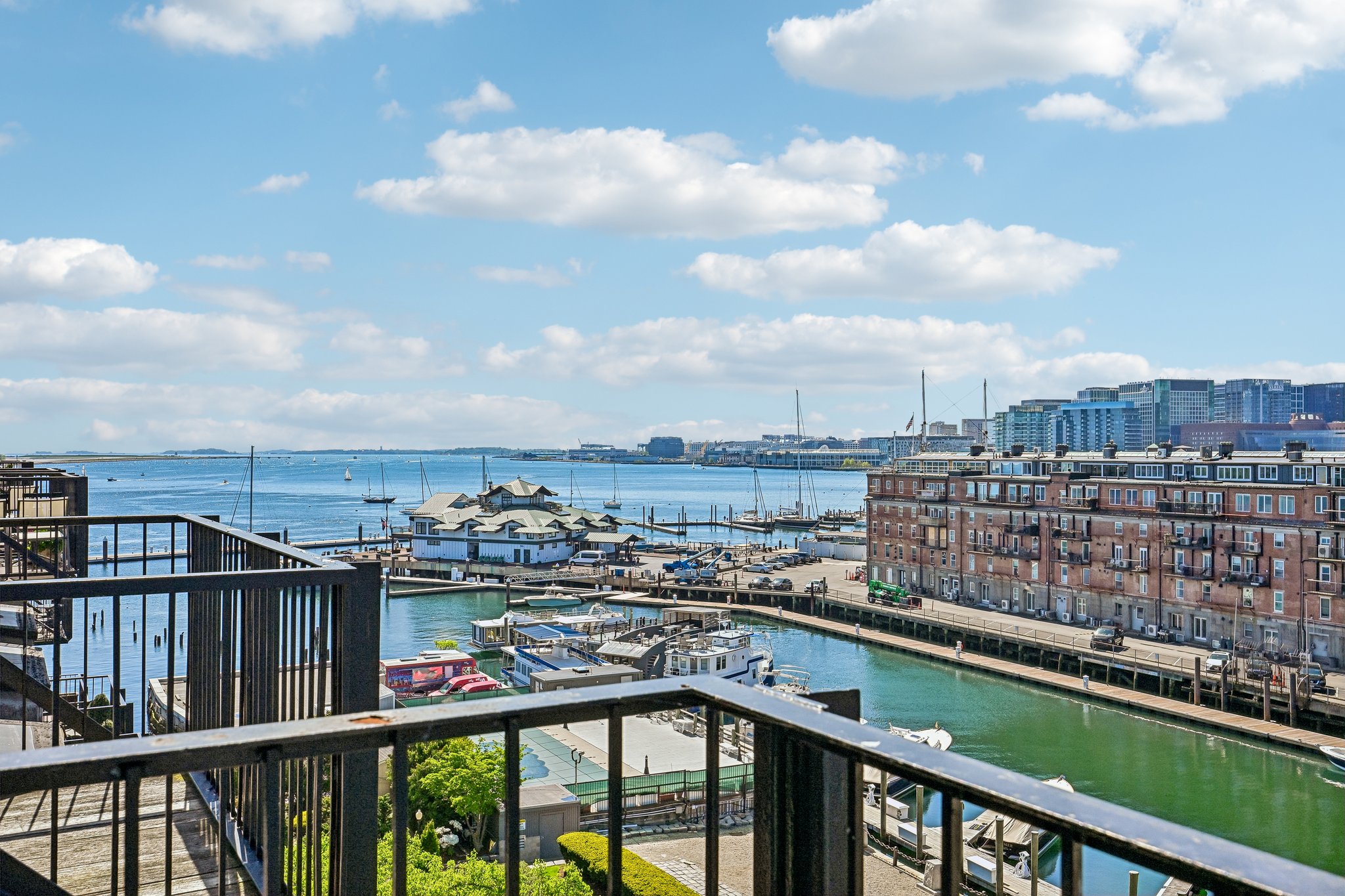 Atlantic Ave 628-S1805-033.jpg
