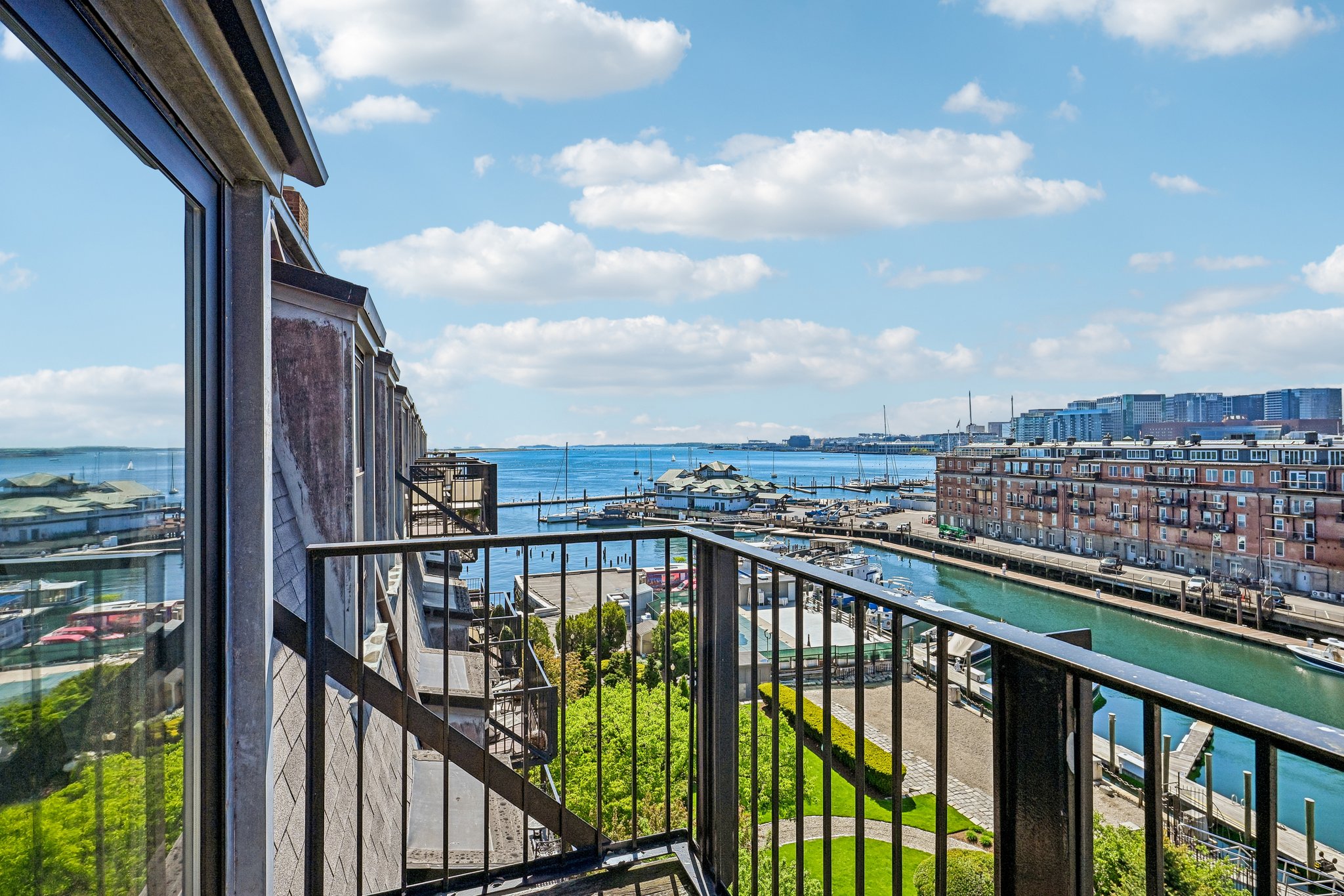 Atlantic Ave 628-S1805-034.jpg