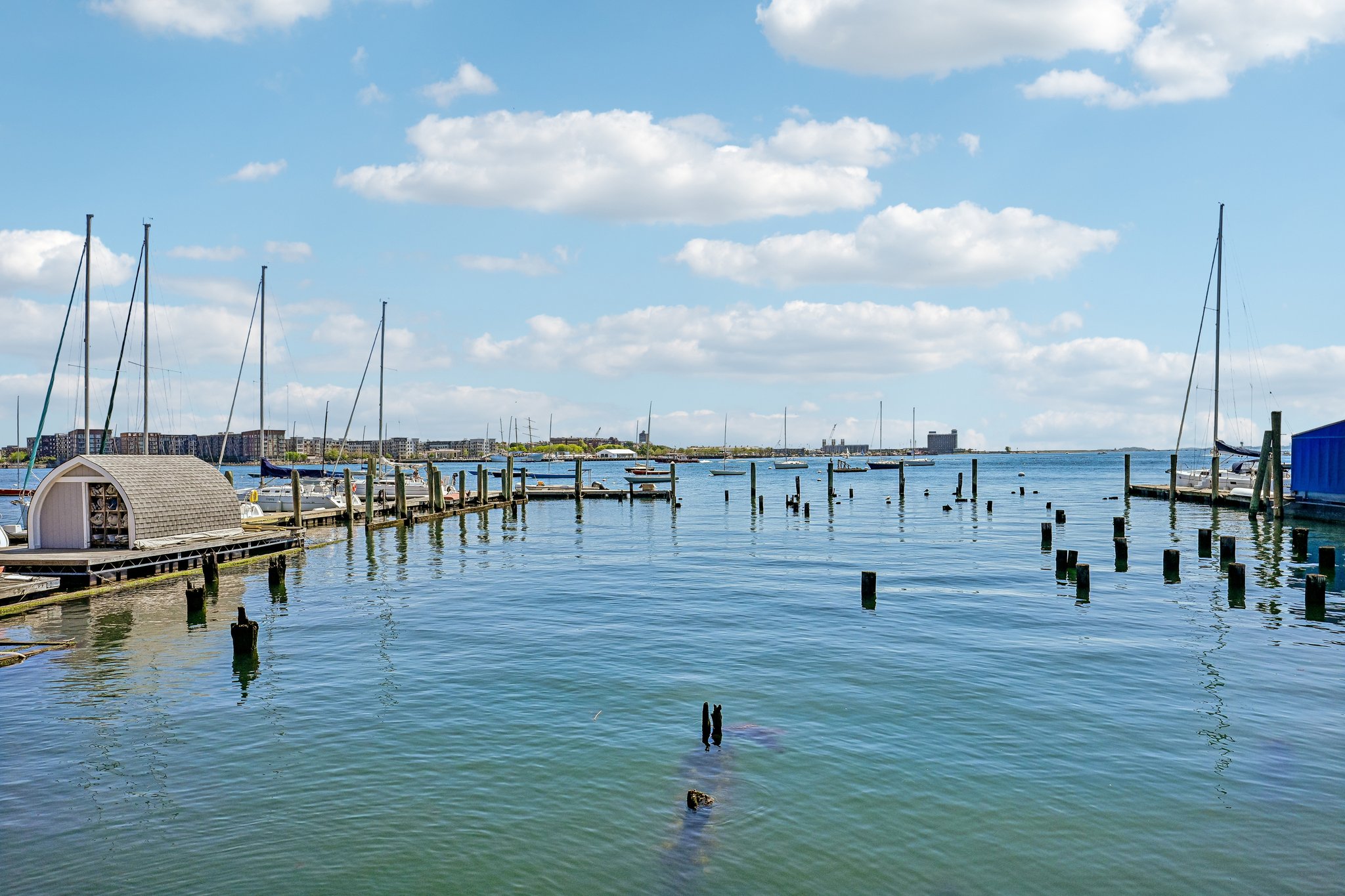 Atlantic Ave 628-S1805-035.jpg
