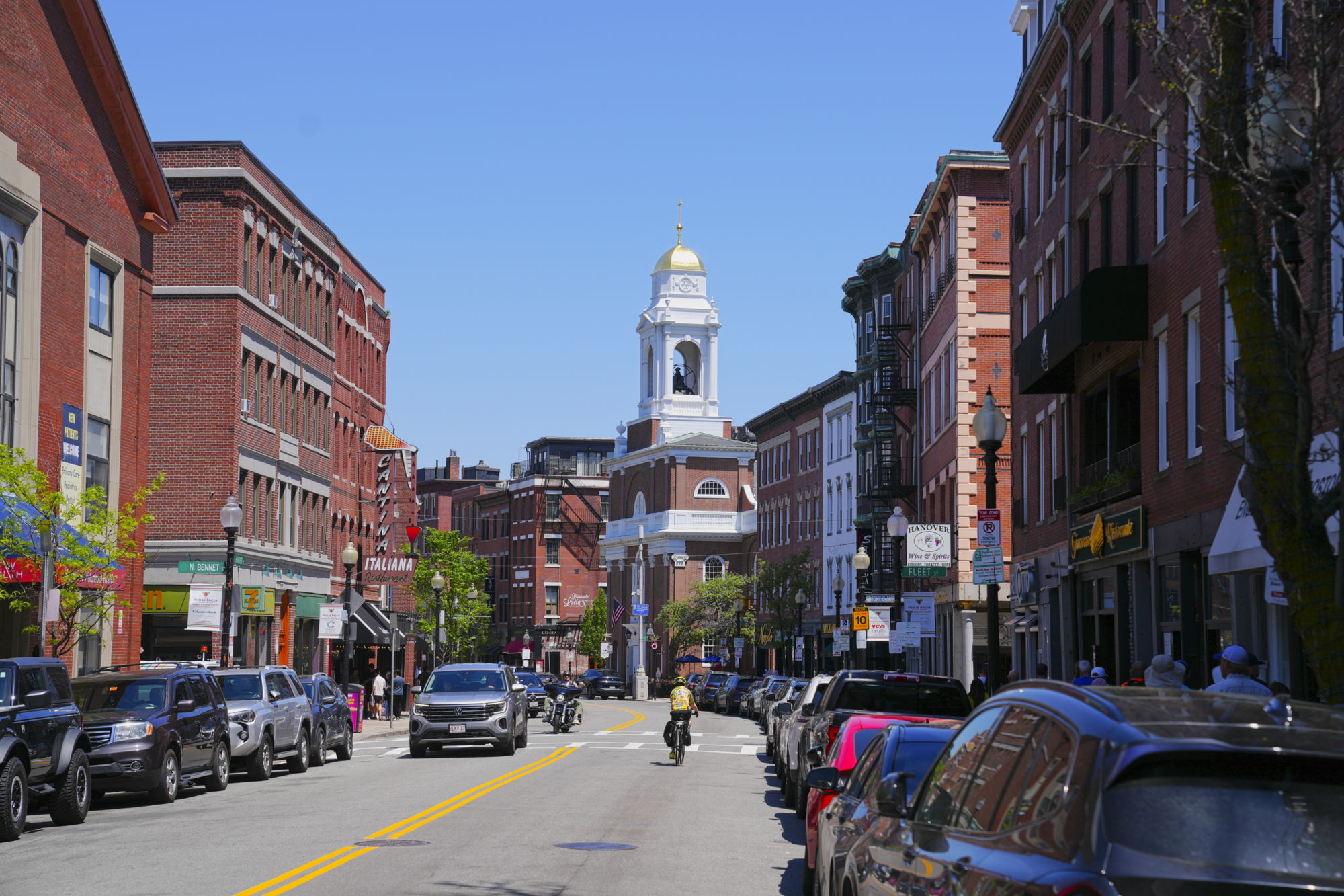  Photo 48