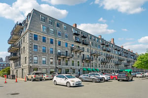 Atlantic Ave 628-S1805-001.jpg