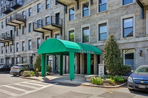 Atlantic Ave 628-S1805-003.jpg