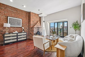 Atlantic Ave 628-S1805-005.jpg