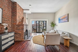 Atlantic Ave 628-S1805-006.jpg