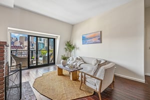 Atlantic Ave 628-S1805-007.jpg
