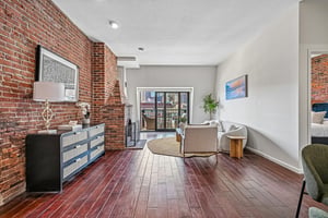 Atlantic Ave 628-S1805-008.jpg