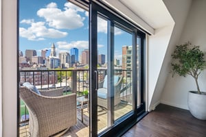 Atlantic Ave 628-S1805-009.jpg