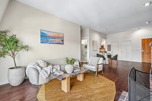 Atlantic Ave 628-S1805-010.jpg