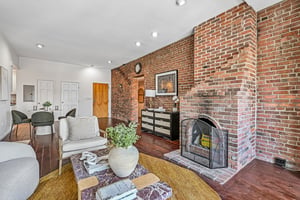 Atlantic Ave 628-S1805-011.jpg