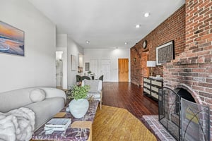 Atlantic Ave 628-S1805-012.jpg