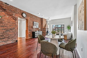 Atlantic Ave 628-S1805-014.jpg