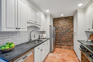 Atlantic Ave 628-S1805-015.jpg