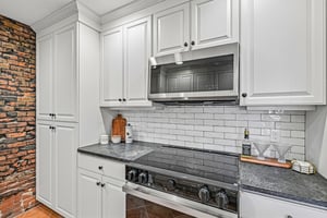 Atlantic Ave 628-S1805-017.jpg