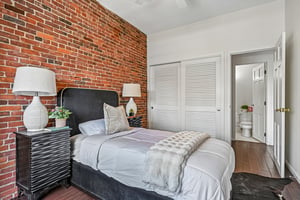 Atlantic Ave 628-S1805-022.jpg