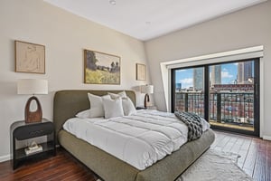 Atlantic Ave 628-S1805-023.jpg