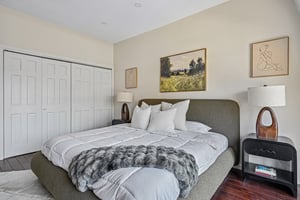 Atlantic Ave 628-S1805-024.jpg
