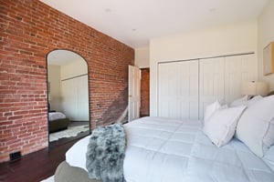 Atlantic Ave 628-S1805-025.jpg