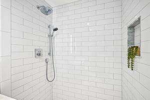 Atlantic Ave 628-S1805-026.jpg