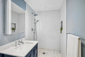 Atlantic Ave 628-S1805-027.jpg