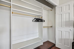 Atlantic Ave 628-S1805-028.jpg