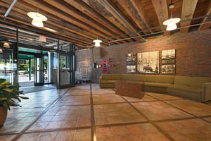 Atlantic Ave 628-S1805-029.jpg
